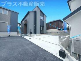 福岡県福岡市城南区友丘６丁目