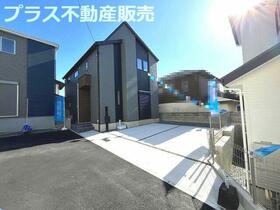 福岡県福岡市城南区友丘６丁目