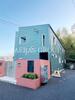 メゾンベール 1階 築16年2ヶ月の賃貸物件