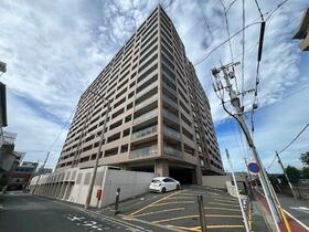 アール・フォーレ戸畑駅東２番館（Ｃ−１５）