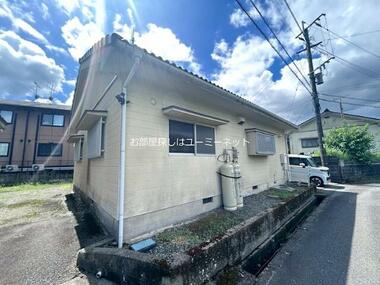 代表画像_外観@246006470319