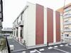 レオネクストミニエール 2階 築16年6ヶ月の賃貸物件