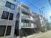 CREAL門前仲町 2階 築6年3ヶ月の賃貸物件