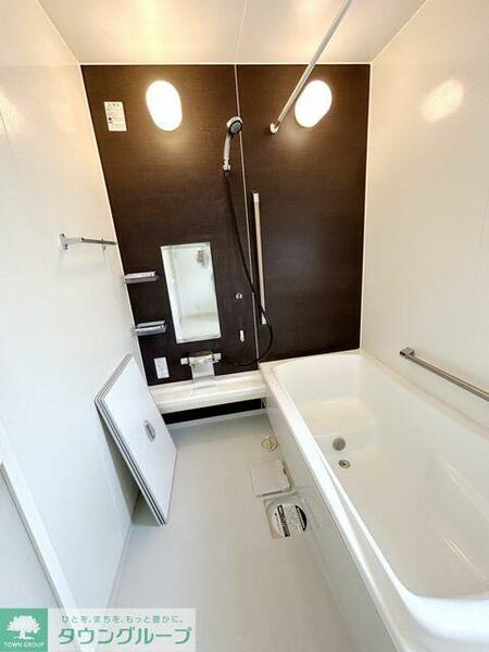 detached 埼玉県鴻巣市大間４丁目

地図を見る