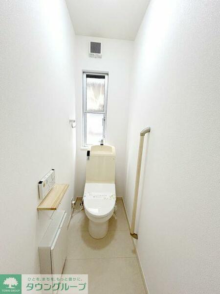 detached 埼玉県鴻巣市大間４丁目

地図を見る