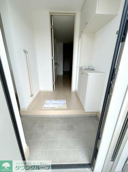 detached 埼玉県鴻巣市大間４丁目

地図を見る