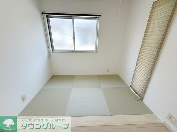 detached 埼玉県鴻巣市大間４丁目

地図を見る