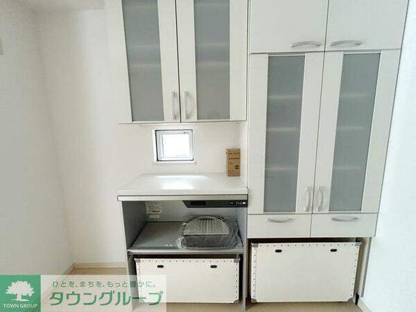 detached 埼玉県鴻巣市大間４丁目

地図を見る