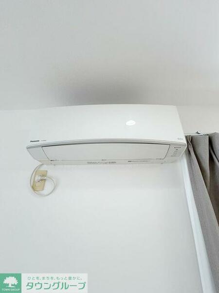 detached 埼玉県鴻巣市大間４丁目

地図を見る