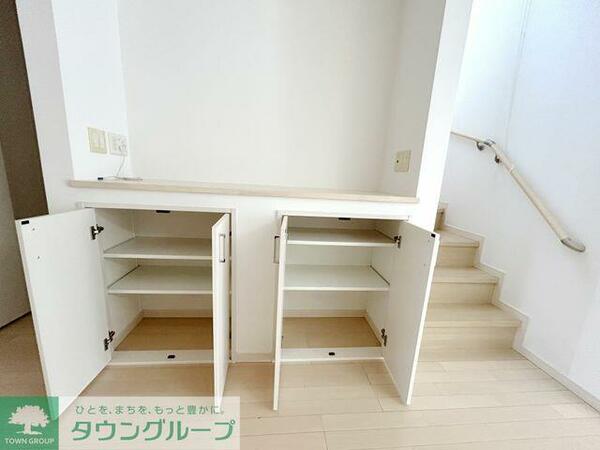 detached 埼玉県鴻巣市大間４丁目

地図を見る