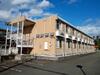レオパレス浜川田 1階 築15年6ヶ月の賃貸物件