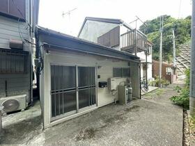 神奈川県横須賀市汐入町５丁目
