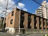 レオネクストやまと 1階 築13年6ヶ月の賃貸物件