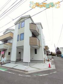 神奈川県相模原市南区南台４丁目