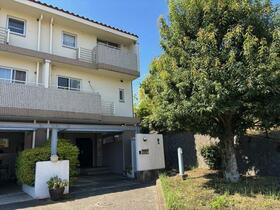 ベルコリーヌ南大沢５−９