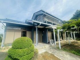 茨城県土浦市下高津４丁目