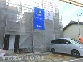 愛知県豊田市渡刈町下細畔