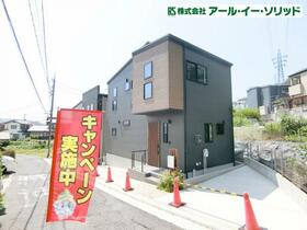 広島県広島市安佐南区長束西１丁目