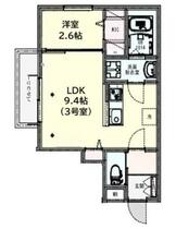 間取り：211061752015