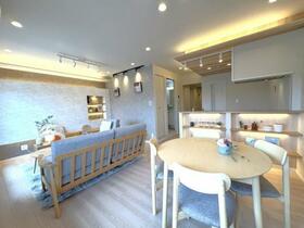 ディアハイム赤羽