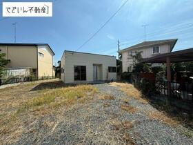 埼玉県羽生市東７丁目