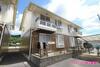 ファミーユ竹原D 2階 築30年3ヶ月の賃貸物件