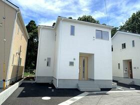 千葉県柏市高田