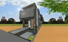 埼玉県和光市白子２丁目