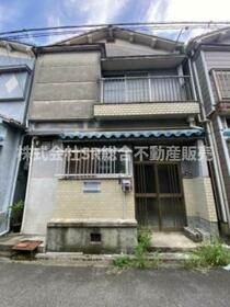 大阪府東大阪市新池島町１丁目