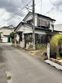 茨城県取手市東６丁目