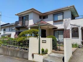 静岡県三島市三恵台