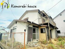 埼玉県蓮田市大字閏戸