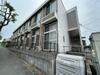 レオパレスカルム 1階 築23年4ヶ月の賃貸物件
