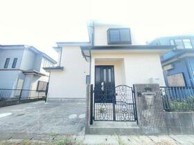 千葉県山武市井之内