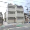 クリエオーレ徳庵 1階 築5年の賃貸物件