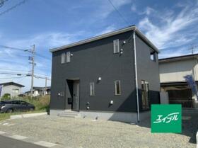 岡山県岡山市南区宗津