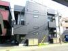 レガシィ井尻 2階 築14年11ヶ月の賃貸物件
