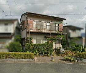 愛知県蒲郡市三谷町弥生３丁目