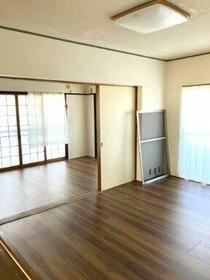 中古マンション　レジデンス国府