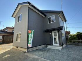 山形県鶴岡市稲生2丁目