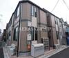 中野坂上駅より徒歩6分 2階 築7年8ヶ月の賃貸物件