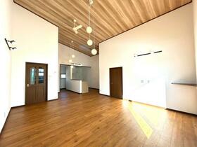 北海道釧路市桜ケ岡６丁目