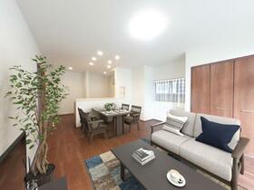 新潟県新潟市西蒲区和納