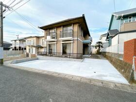 長崎県長崎市鳴見台２丁目