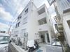 MQuarto与野 1階 築1年1ヶ月の賃貸物件