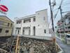 ウェリナ東十条 1階 築3年11ヶ月の賃貸物件