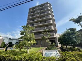 シャルマンコーポ竹原