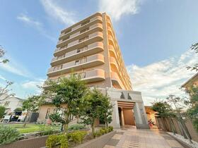 シャルマンコーポ竹原