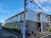 レオパレスカサブランカ 1階 築23年4ヶ月の賃貸物件