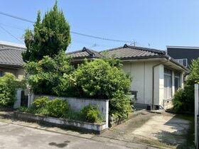 鹿児島県姶良市西餅田